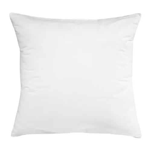 SuboCushion M díszpárna huzat