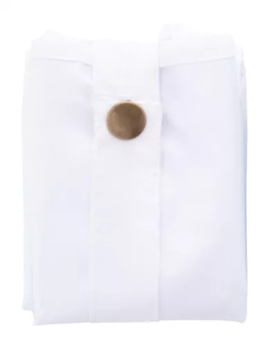 SuboShop Fold RPET egyediesíthető bevásárlótáska