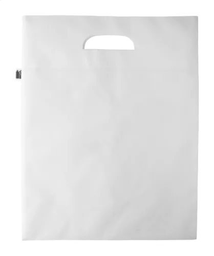 SuboShop Zero RPET egyediesíthető bevásárlótáska
