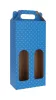 CreaBox Wine D doboz