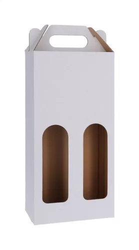 CreaBox Wine D doboz