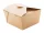 Delibox 750 hordozható ételdoboz