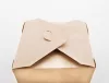 Delibox 1300 hordozható ételdoboz