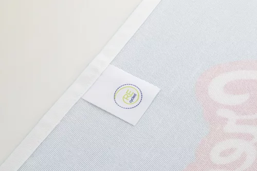 Dishie szublimációs konyharuha