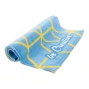 CreaTowel Sport szublimációs sporttörölköző