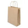 Papbag L papír ajándéktáska, nagy