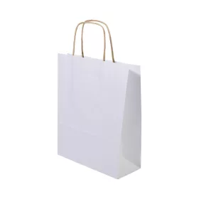 Papbag S papír ajándéktáska, kicsi