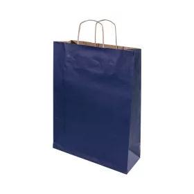 Papbag S papír ajándéktáska, kicsi