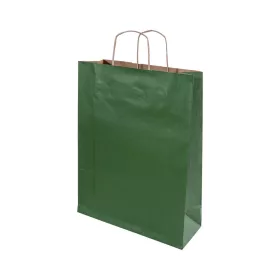 Papbag S papír ajándéktáska, kicsi