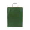 Papbag S papír ajándéktáska, kicsi