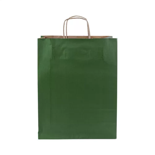 Papbag S papír ajándéktáska, kicsi