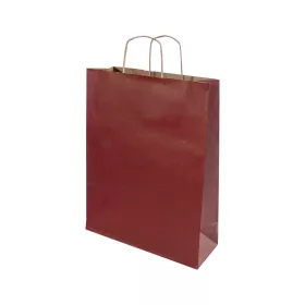 Papbag S papír ajándéktáska, kicsi