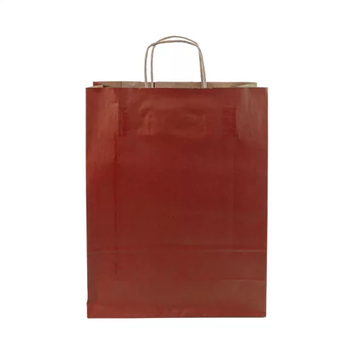 Papbag S papír ajándéktáska, kicsi