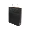 Papbag S papír ajándéktáska, kicsi