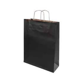 Papbag S papír ajándéktáska, kicsi