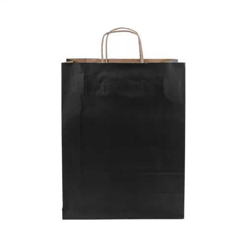 Papbag S papír ajándéktáska, kicsi