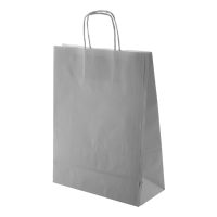 Papírtáska, ajándéktasak