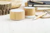 Bambeat vezeték nélküli hangszóró