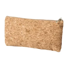 Cosli tolltartó