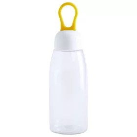 Kavax sportkulacs
