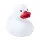 Squack gumikacsa