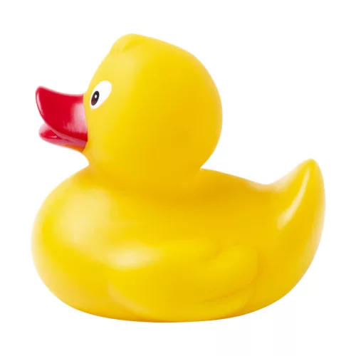 Squack gumikacsa