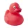 Squack gumikacsa