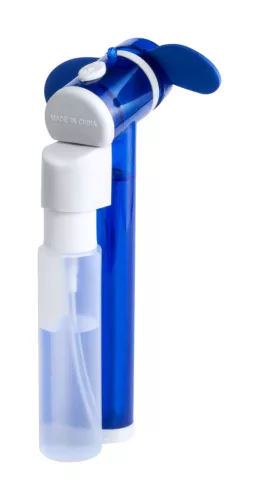 Borgia vízpárás ventilátor