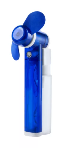 Borgia vízpárás ventilátor