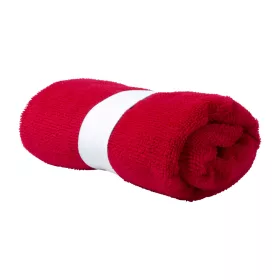 Athletic törölköző