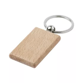Wokke kulcstartó, kör