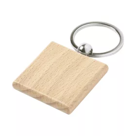 Wokke kulcstartó, kör