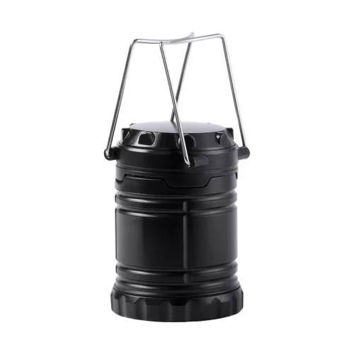 Francis lámpa