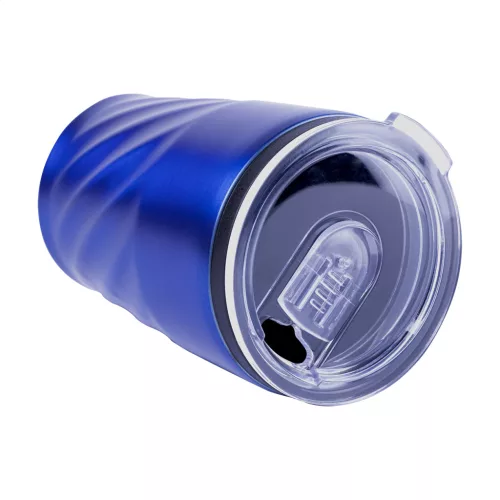 Wapper thermo pohár