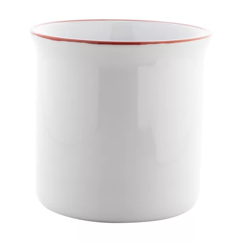 Woodstock Subo vintage szublimációs bögre