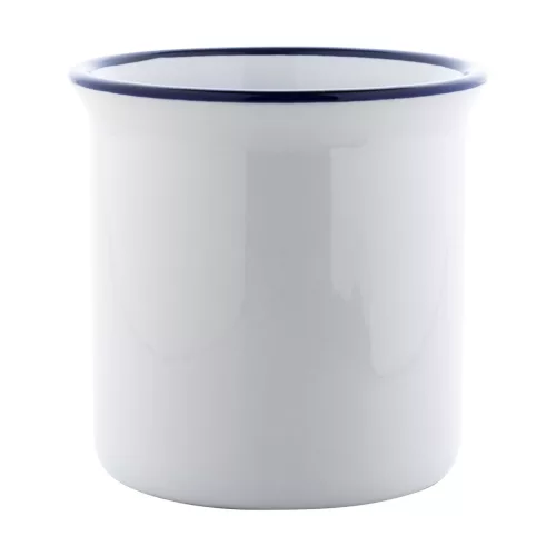 Woodstock Subo vintage szublimációs bögre