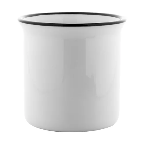 Woodstock Subo vintage szublimációs bögre