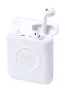 Repte power bank