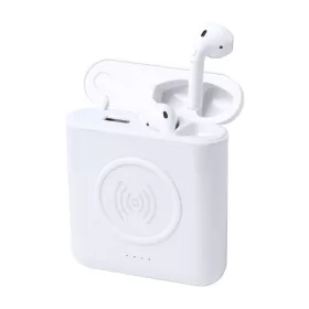 Repte power bank