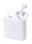 Repte power bank
