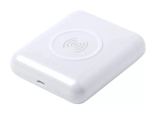 Repte power bank