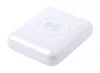 Repte power bank