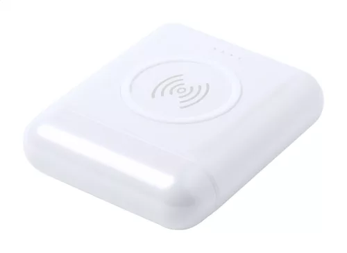 Repte power bank