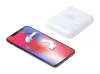 Repte power bank