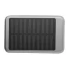 SunFour power bank