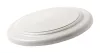 Ecofly frizbi