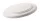 Ecofly frizbi