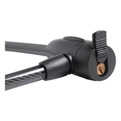 Billok bicikli lakat