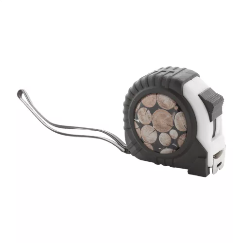 Meter 7,5M mérőszalag