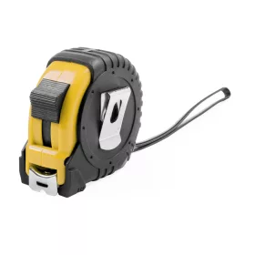 Meter 7,5M mérőszalag